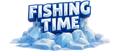 Fishing Time casino